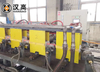 Bar Quenching Production Line