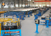 Tapuson ang Pipe Annealing Production Line