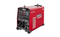 Tig Welding Machine
