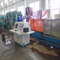 Online Welding Steel Tube Black Annealing Machine Induction Heat Treating Furnace