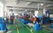 Heat Exchanger Tube Production Line