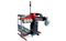 Internal/Inside Polishing Machine