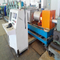 Online Welding Steel Tube Black Annealing Machine Induction Heat Treating Furnace