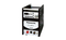 Tig Welding Machine