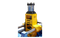 Hydraulic Double Pushing Weld Bead Roller Equipment