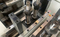 Laser Welding Pipe Production Line