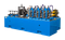 Heat Exchanger Tube Production Line