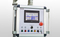Intelligent Control System