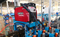 Tig Welding Machine