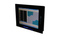 Eddy Current Flaw Detector