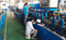 Titanium Tube Production Line