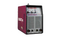 Plasma Welding Machine