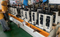 Laser Welding Pipe Production Line