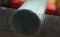 Titanium Tube Production Line