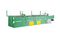 Outer Polishing Machine