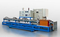 Heat Exchanger Tube Production Line