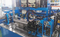 Titanium Tube Production Line