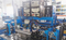 Tig Welding Machine
