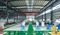 Stainless Steel Pipe Production Line