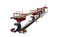 Internal/Inside Polishing Machine