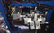 Titanium Tube Production Line