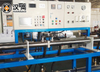 Finish Pipe Annealing Production Line