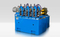 Heat Exchanger Tube Production Line