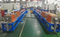 Titanium Tube Production Line