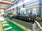 Stainless Steel Pipe Production Line