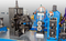 Heat Exchanger Tube Production Line