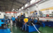 Titanium Tube Production Line