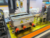 Mill Milat Tube Kondenser