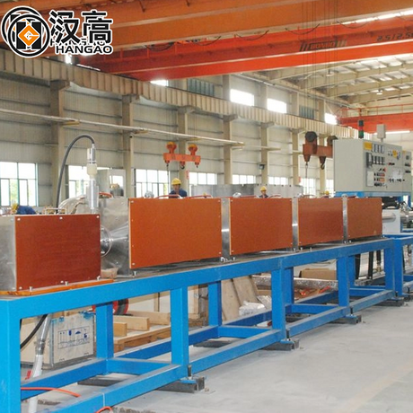 finish-pipe-annealing-production-line-1_619_619.png