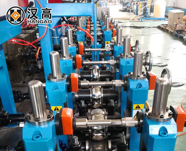 sanitary-tube-mill-production-line-6