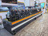 Mill Milat Tube Kondenser