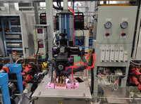 Heat Exchanger Tubes