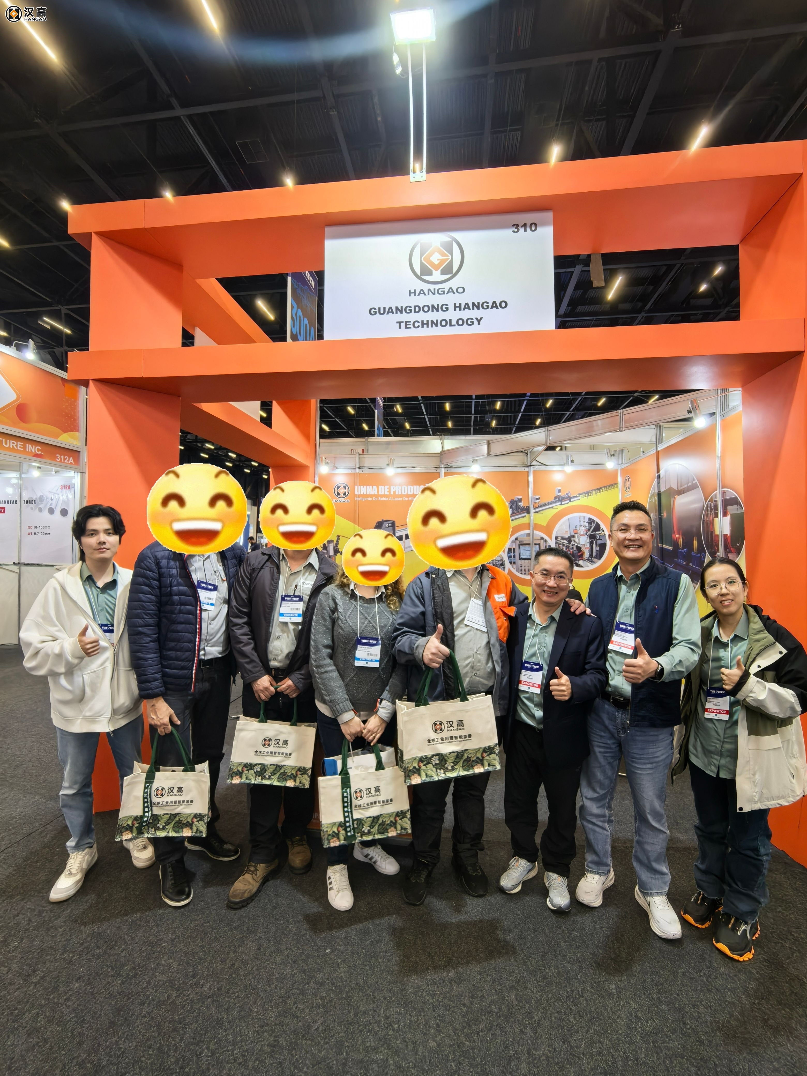 微信图片_20251031031852_365_32