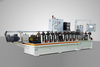 Precision Tube Mill