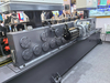 Mill Milat Tube Kondenser