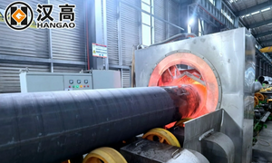 Rotary Annealing Line.png