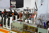 Precision Tube Mill
