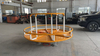 Coil Pipe Offline Bright Annealing Line