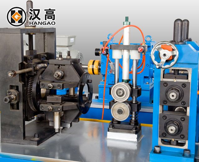 heat-exchanger-tube-mill-production-line-5