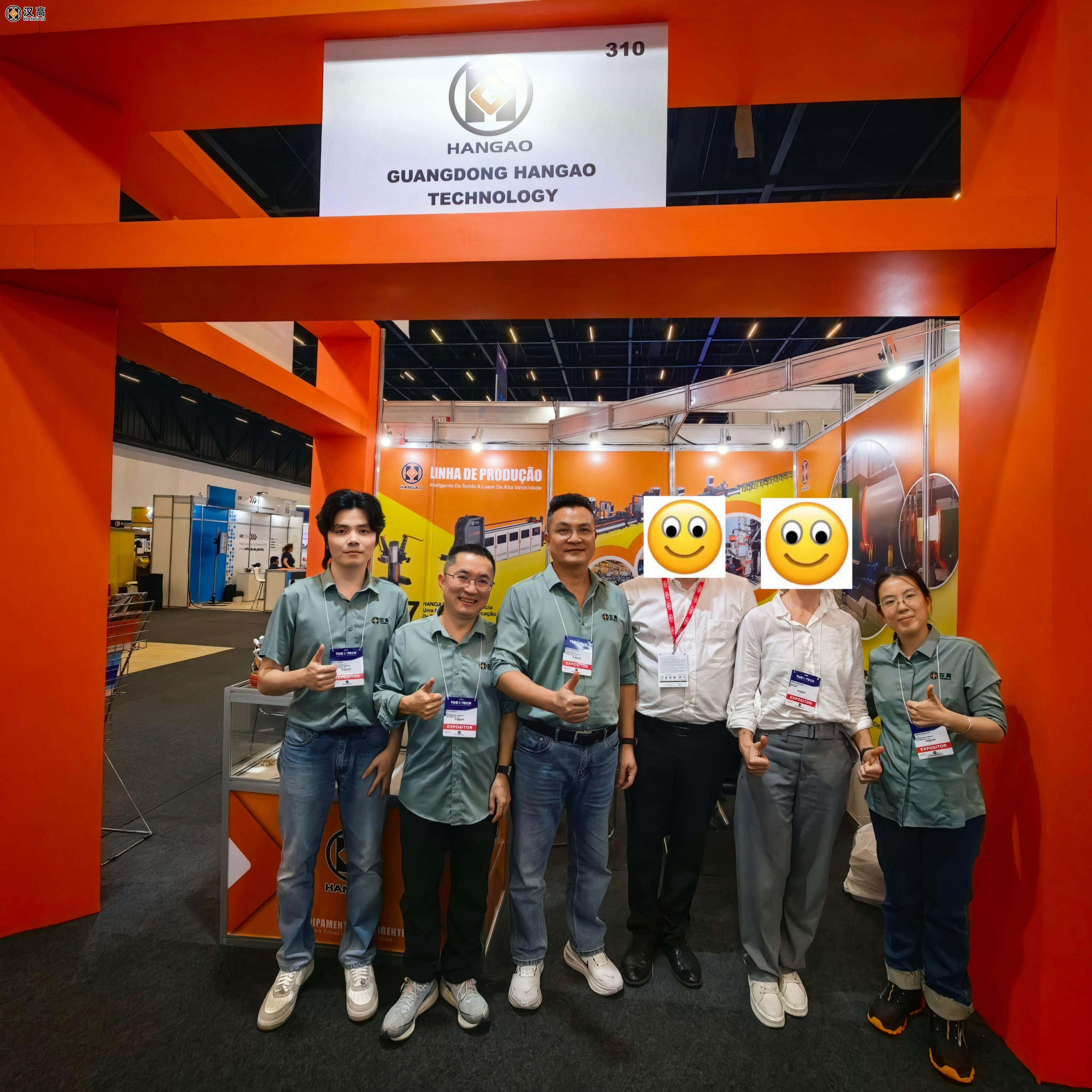 微信图片_20251030043923_335_32