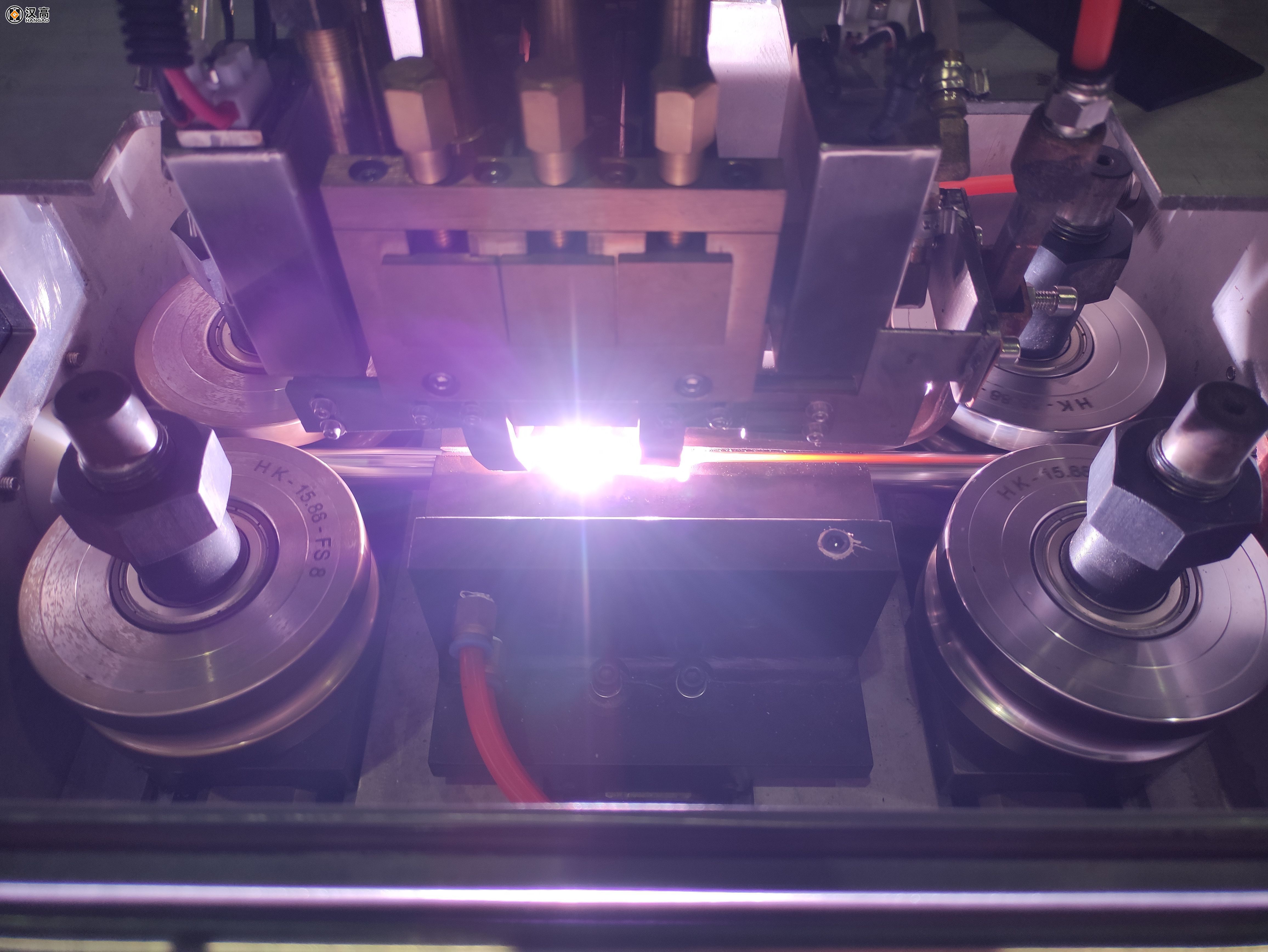 微信图片_20241205081048