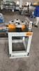 Coil Pipe Offline Bright Annealing Line