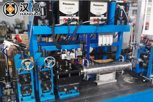 Precision Tube Mill Production Line.png