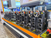 Mill Milat Tube Kondenser